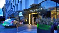 The Marker Hotel image 1